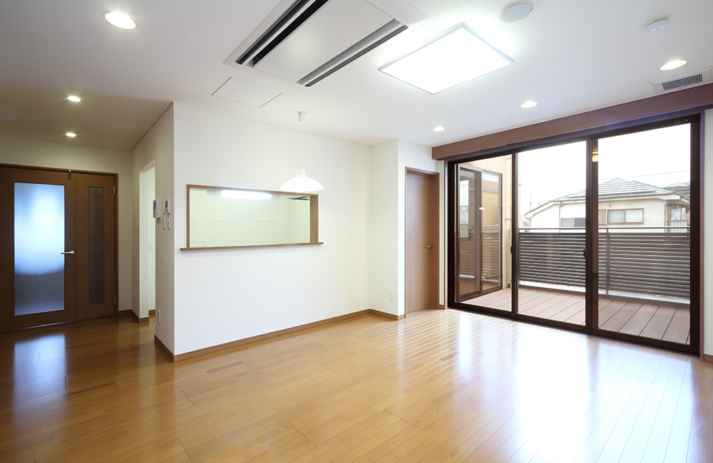 施工実績写真（サムネイル）